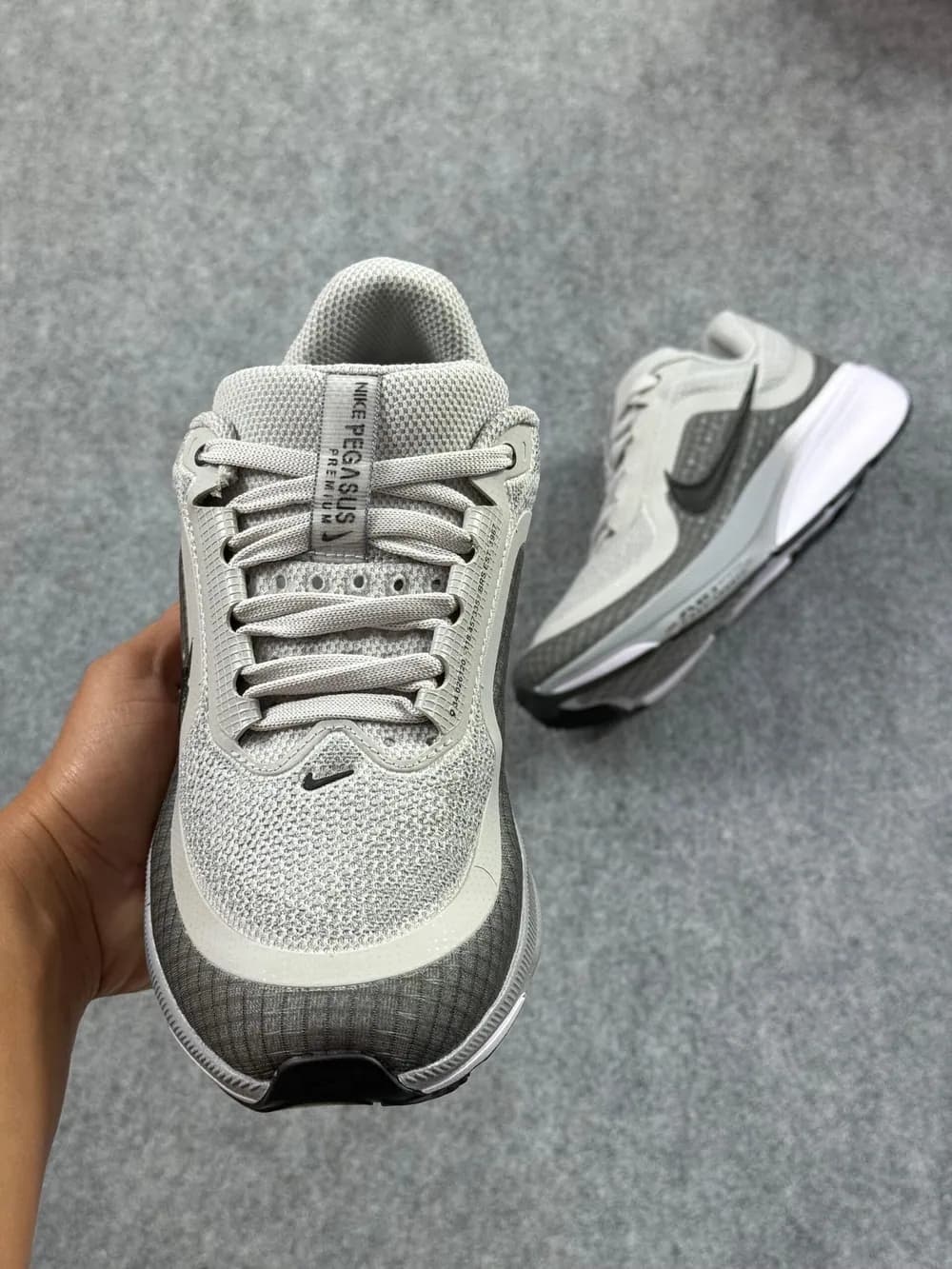 Nike Pegasus 42 Masculino — foto 6