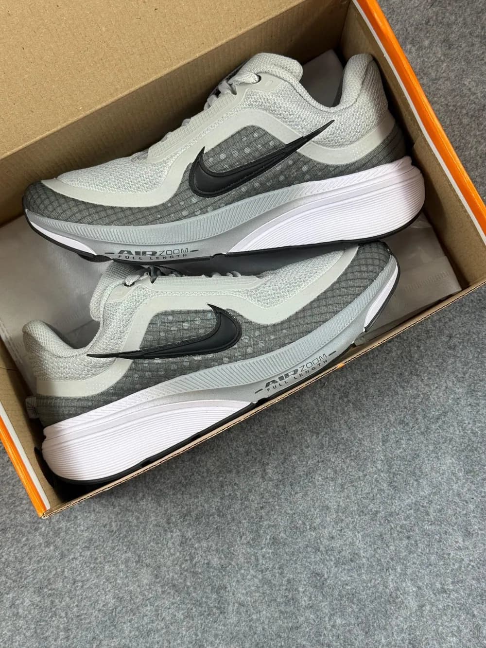Nike Pegasus 42 Masculino — foto 8