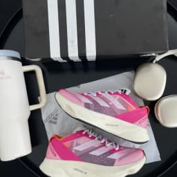 Tenis Adidas Adzero Adios Pro 3