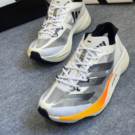 Tênis Adidas Adzero Adios Pro 3 Masculino