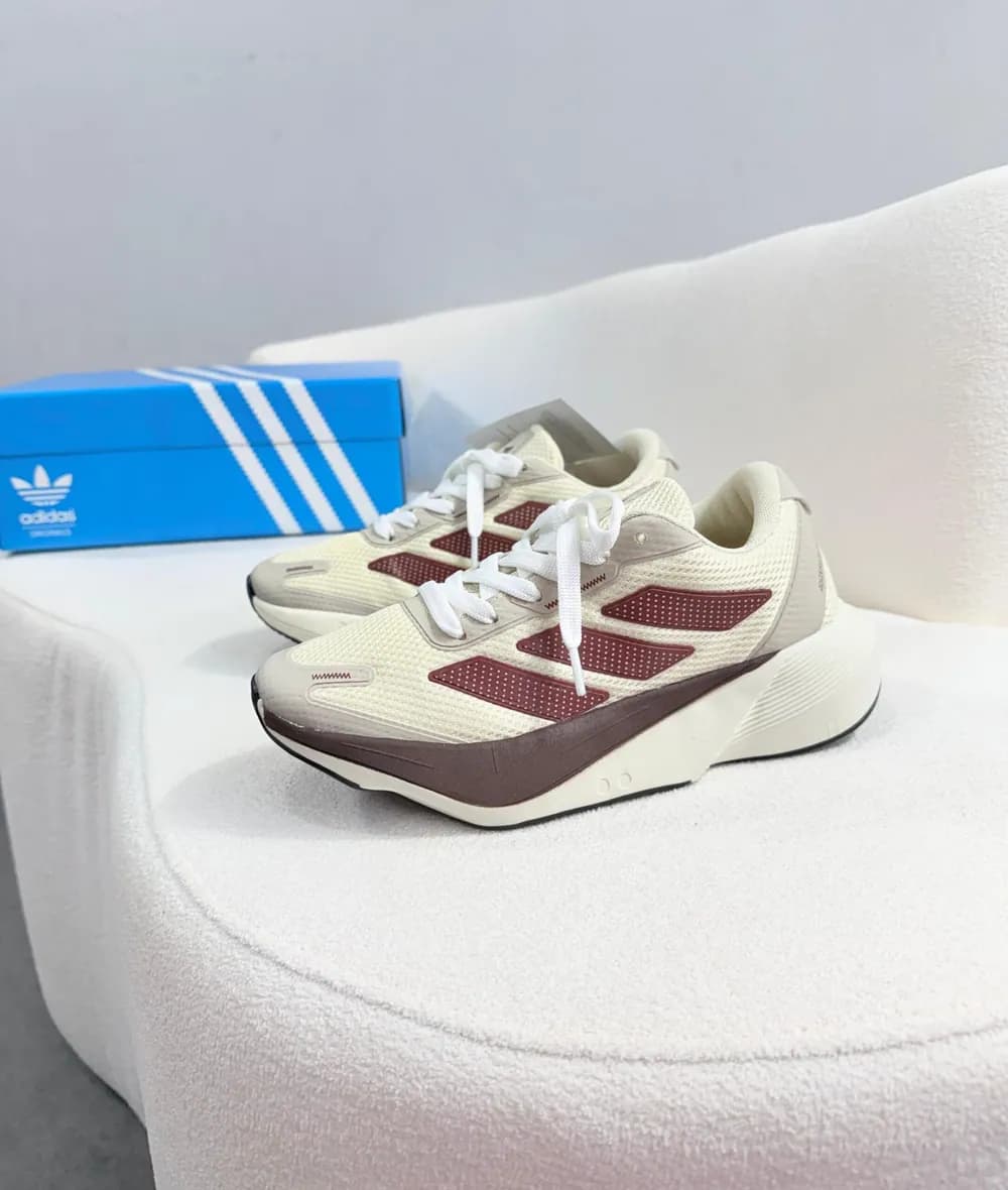 Tênis Adidas Boston 11 — foto 6