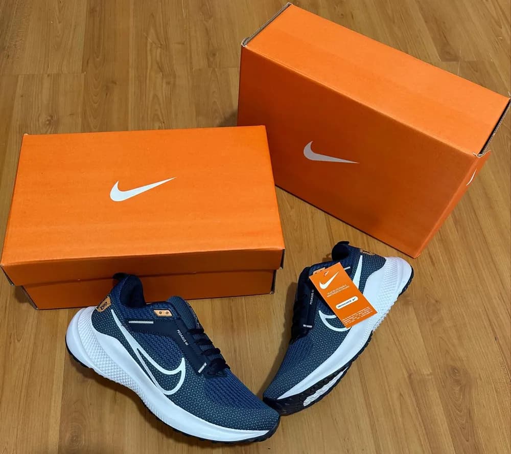 Tênis Nike Pegasus 40 Masculino — foto 2