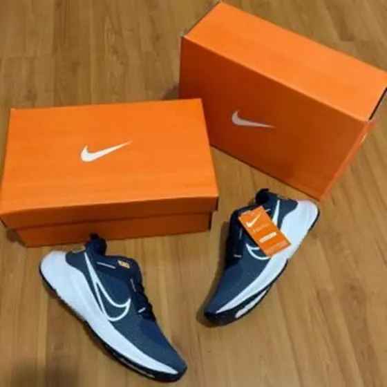 Tênis Nike Pegasus 40 Masculino