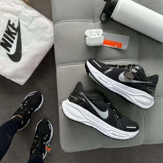 Tênis Nike Pegasus 41 Preto