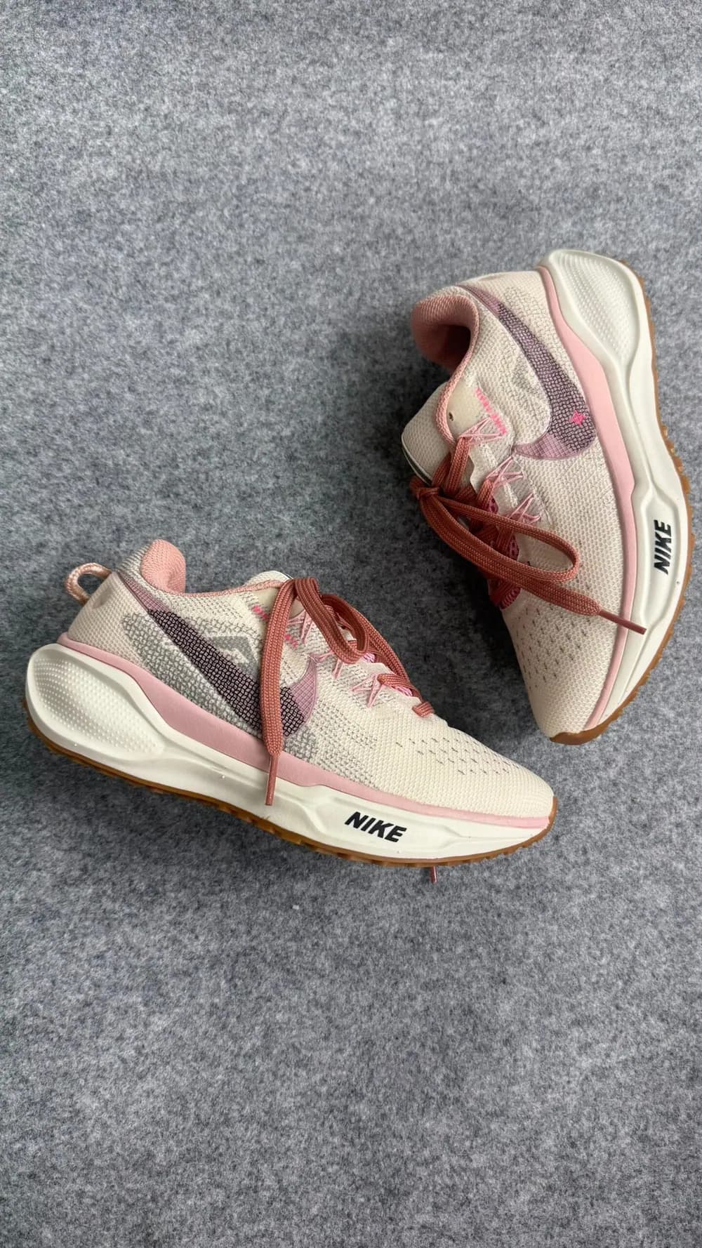 Tênis Nike Pegasus Trail — foto 4