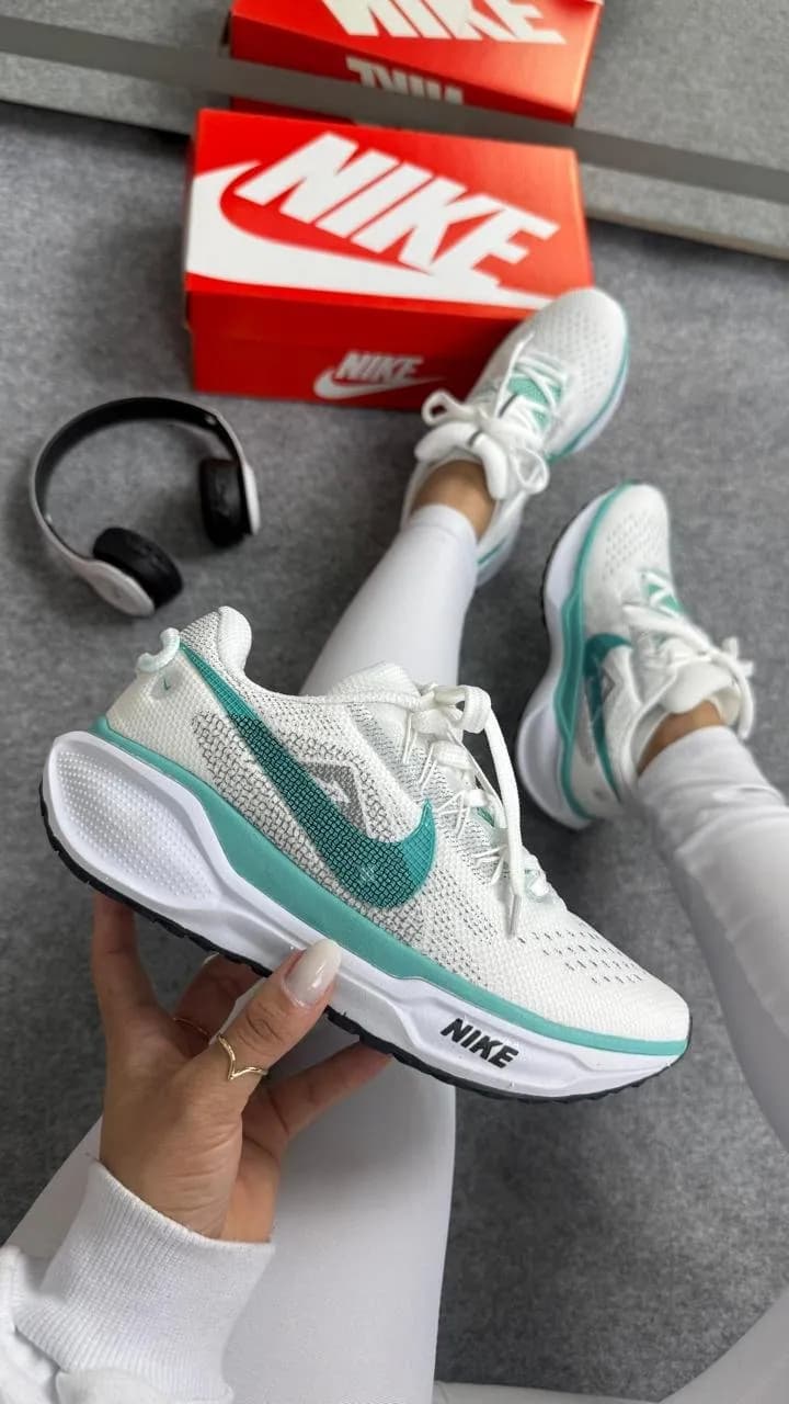 Tênis Nike Pegasus Trail — foto 1