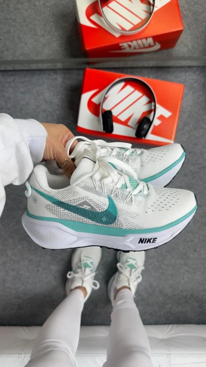 Tênis Nike Pegasus Trail — foto 5