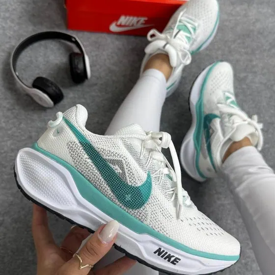 Tênis Nike Pegasus Trail