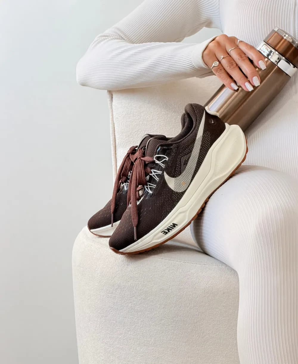 Tênis Nike Pegasus Trail — foto 4