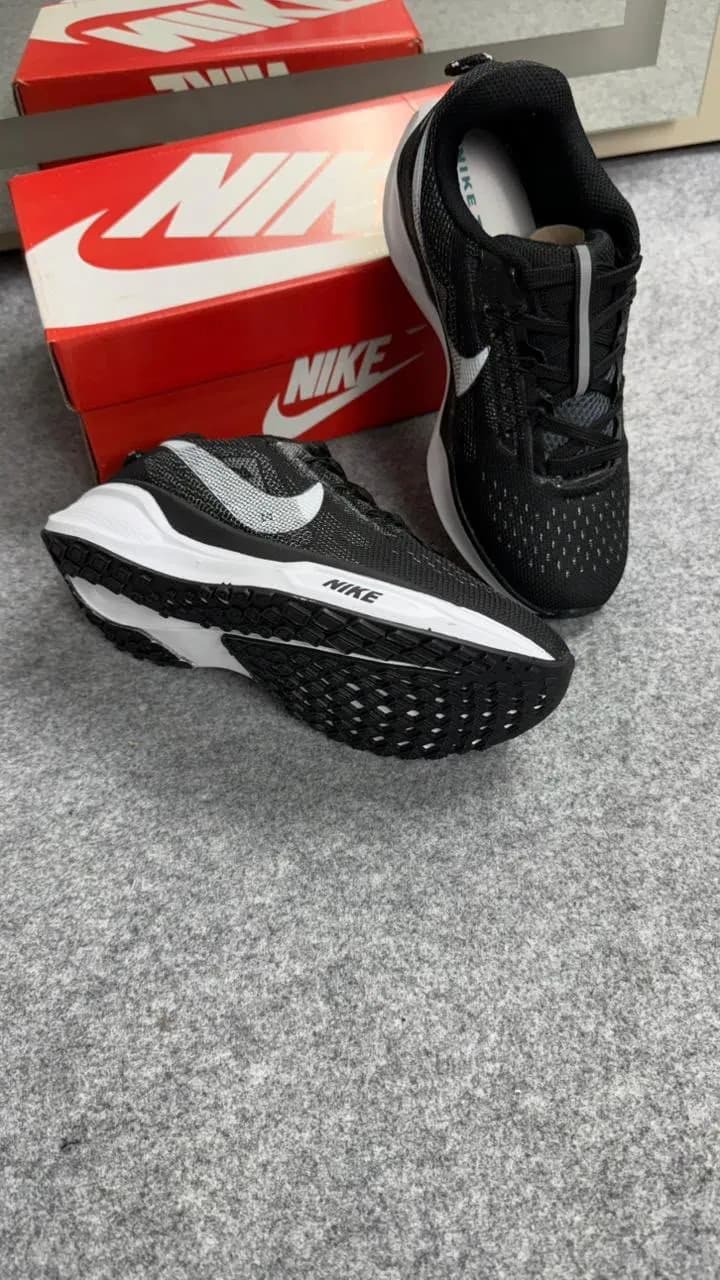 Tênis Nike Pegasus Trail — foto 3