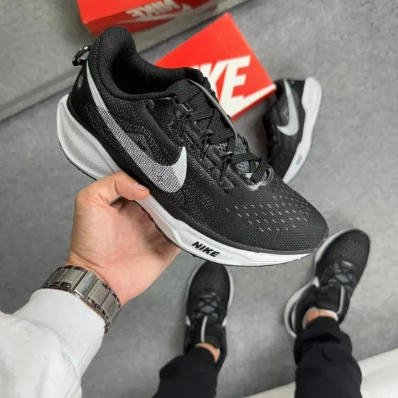 Tênis Nike Pegasus Trail