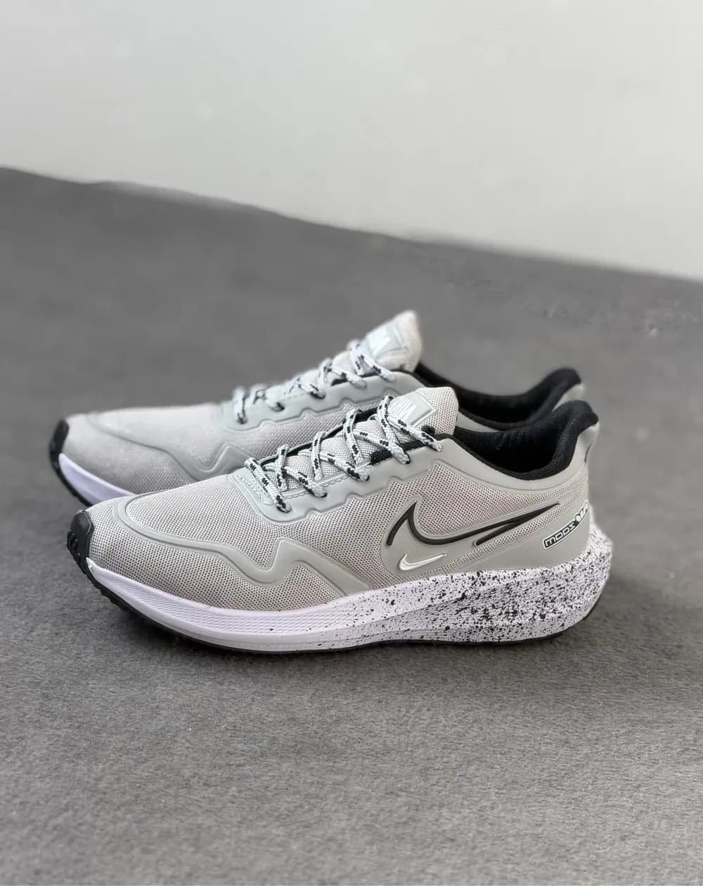 Tênis Nike Zoom 47 — foto 6