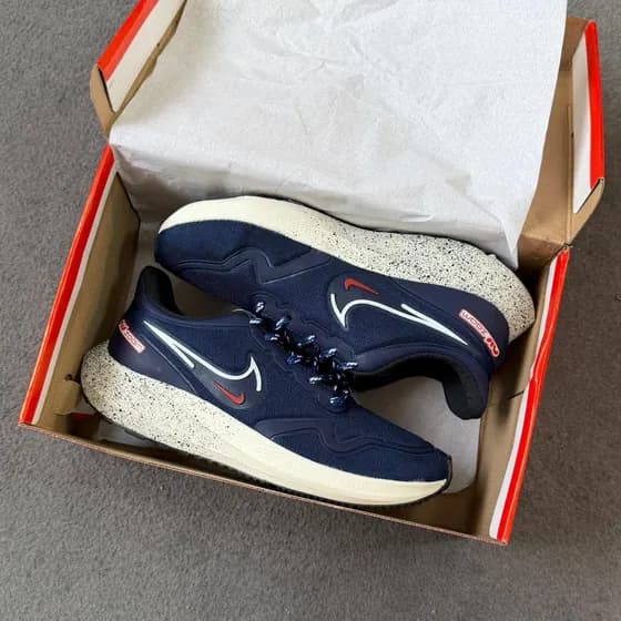 Tênis Nike Zoom 47