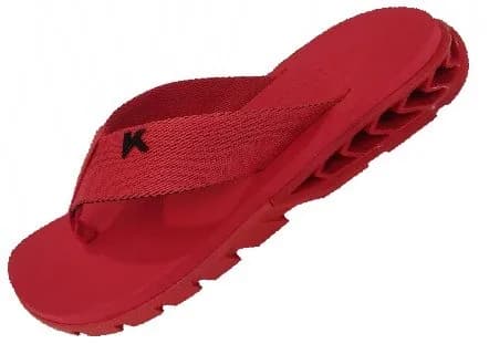 Chinelo Kenner — foto 2