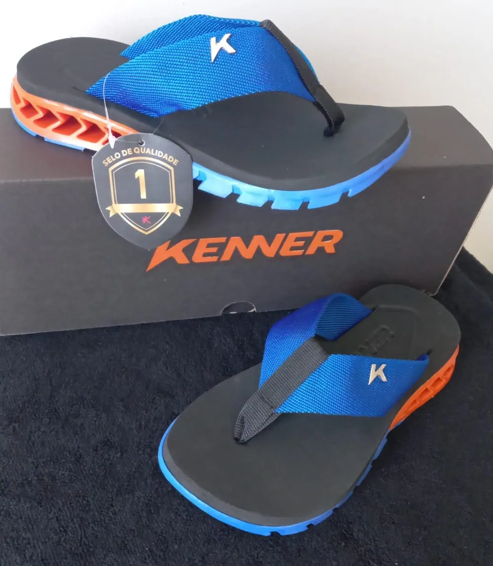 Chinelo Kenner — foto 5