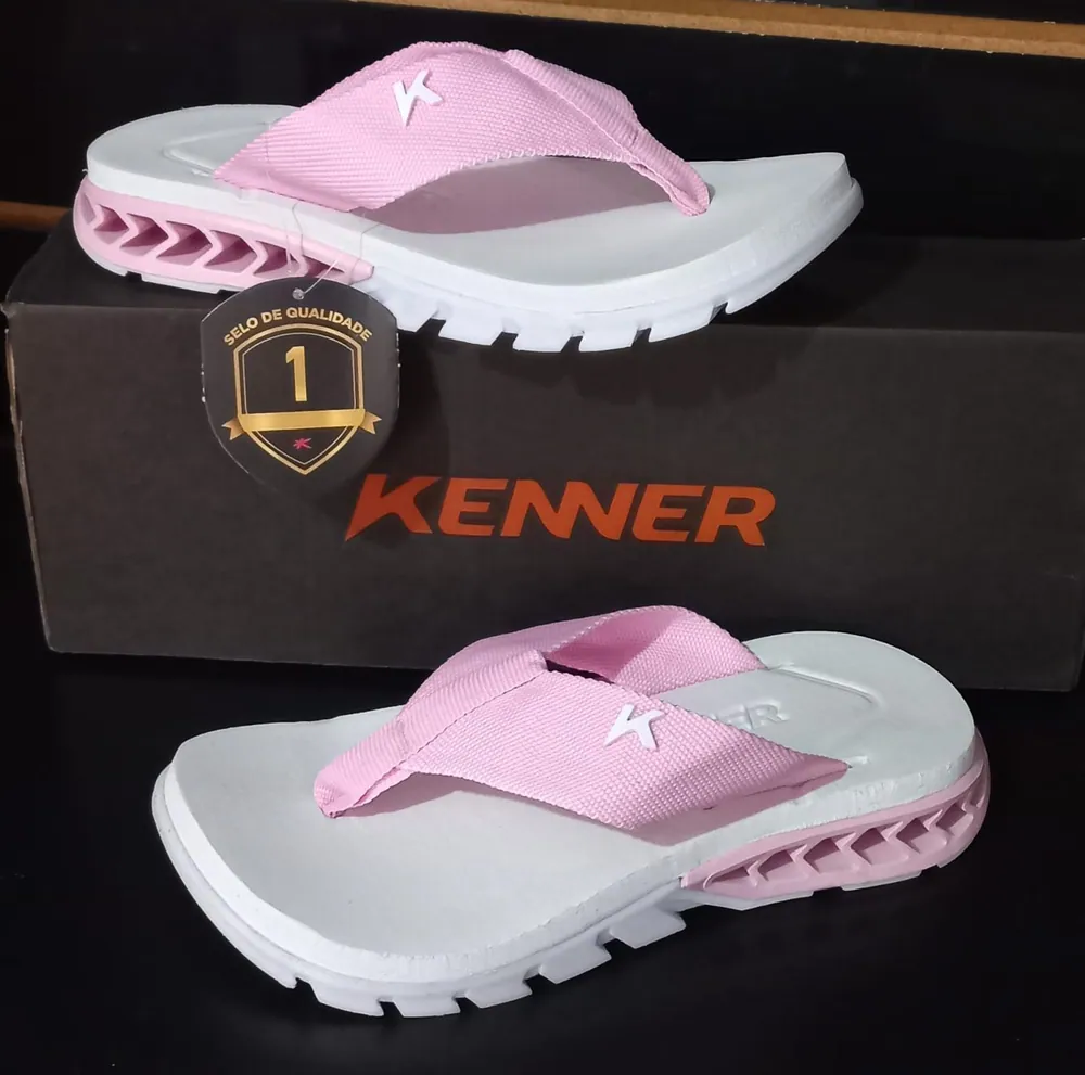 Chinelo Kenner — foto 7