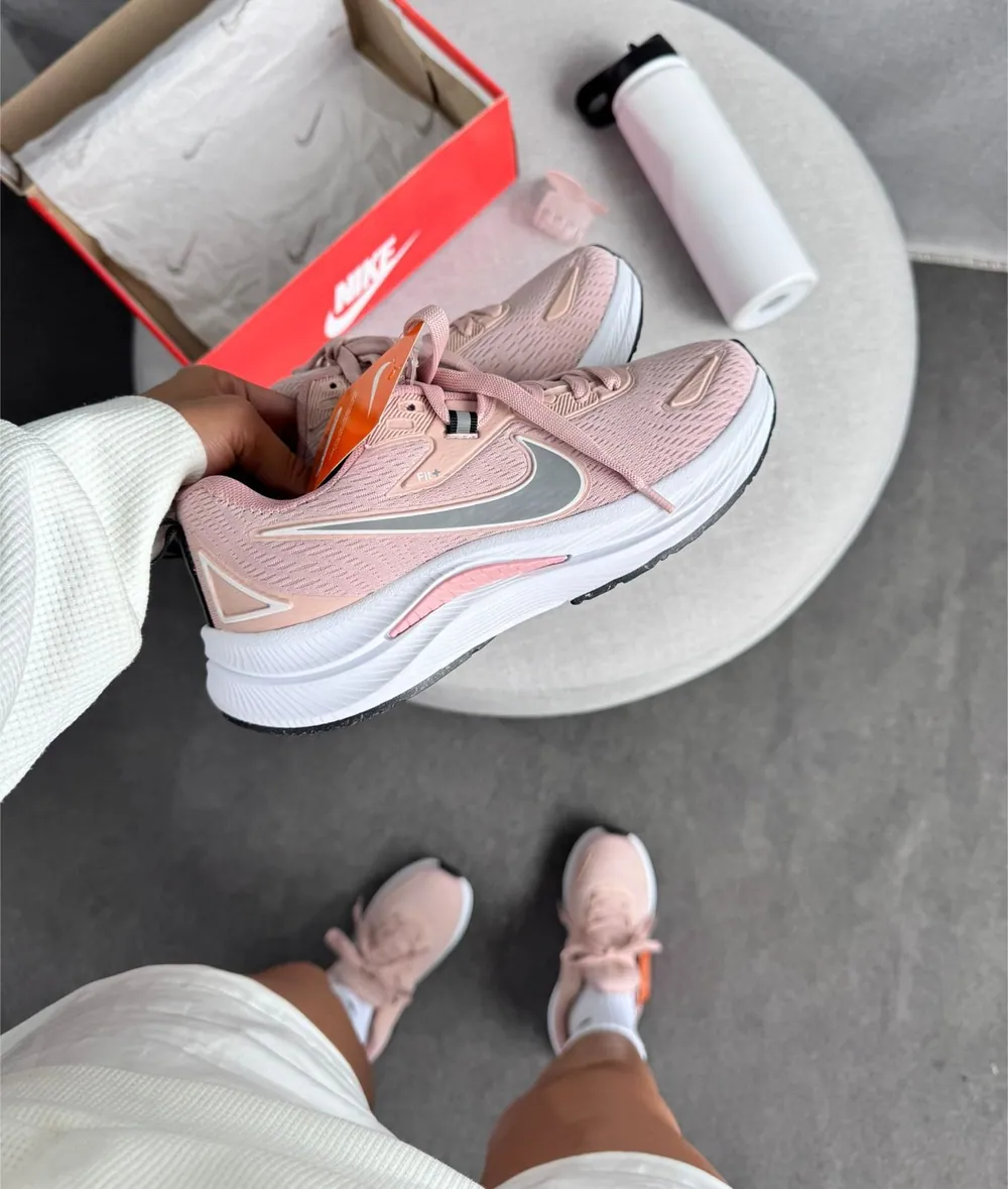 Nike Fit EST 1972 — foto 6