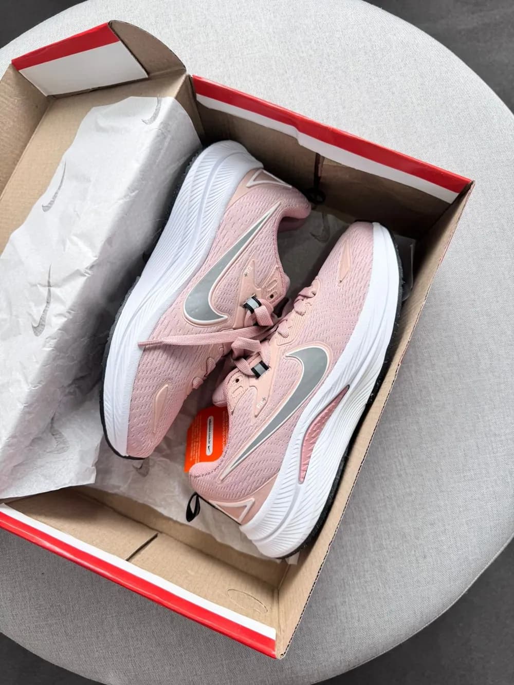 Nike Fit EST 1972 — foto 8