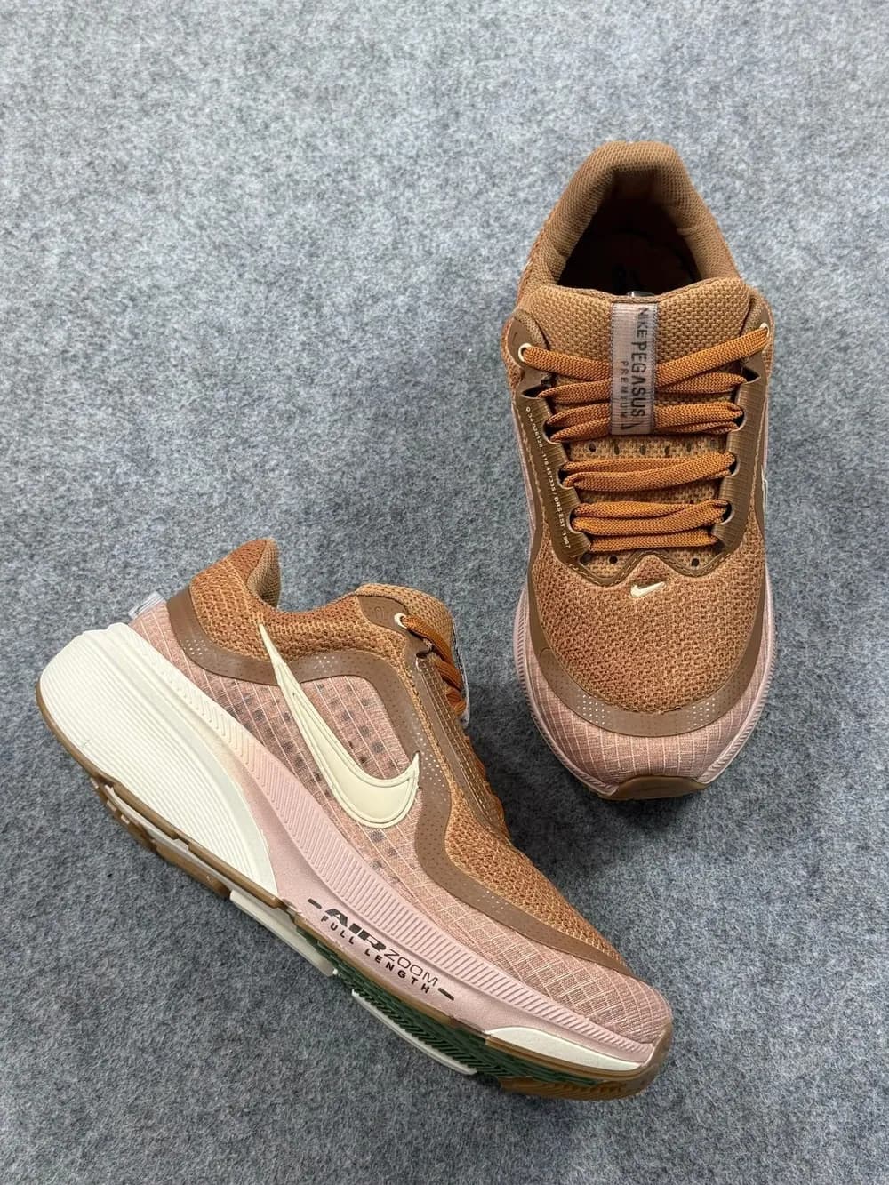 Nike Pegasus 42 — foto 2