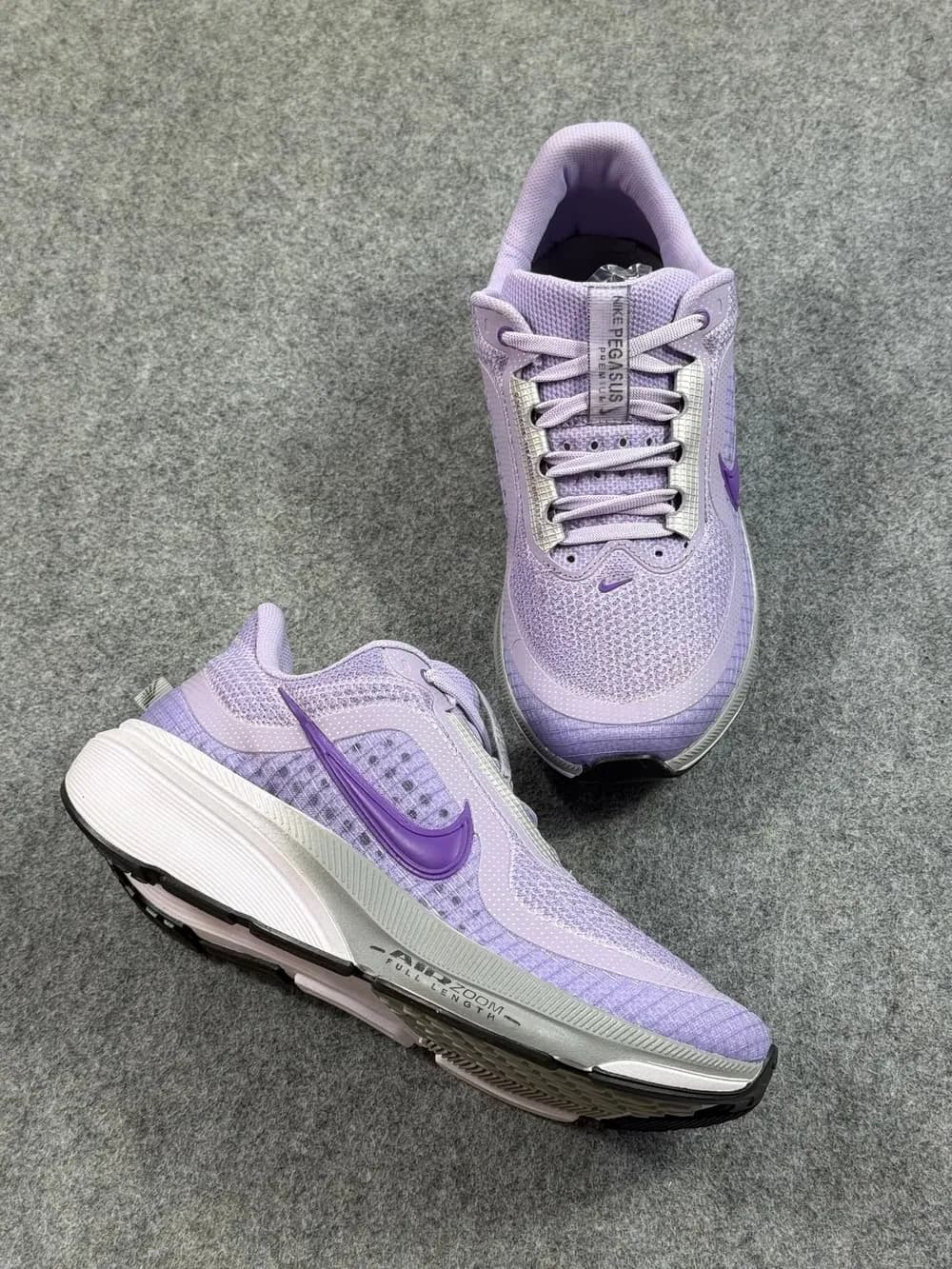 Nike Pegasus 42 — foto 2