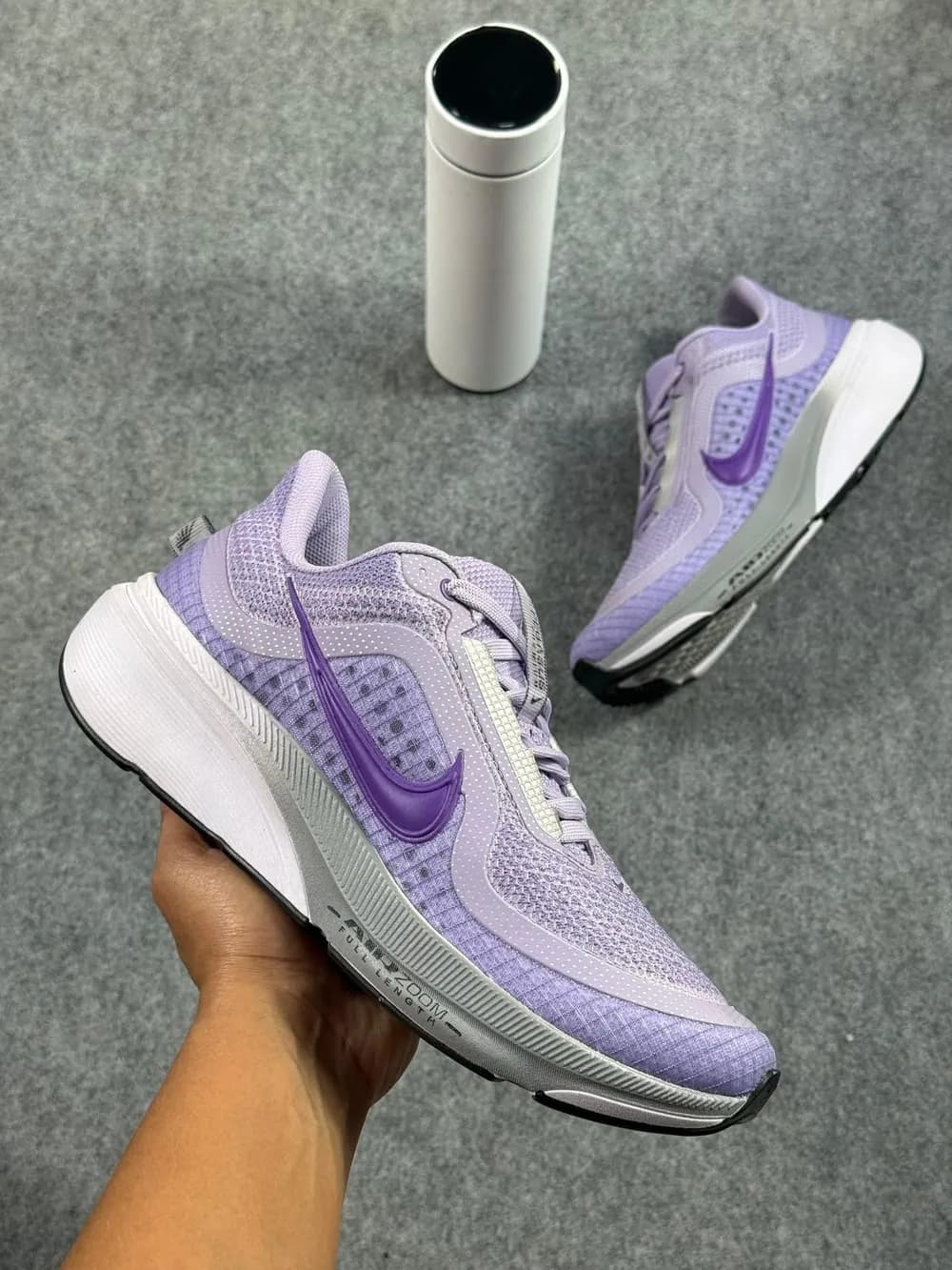 Nike Pegasus 42 — foto 6
