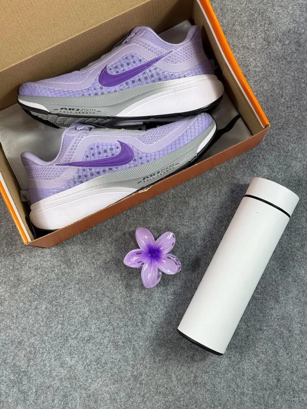 Nike Pegasus 42 — foto 7