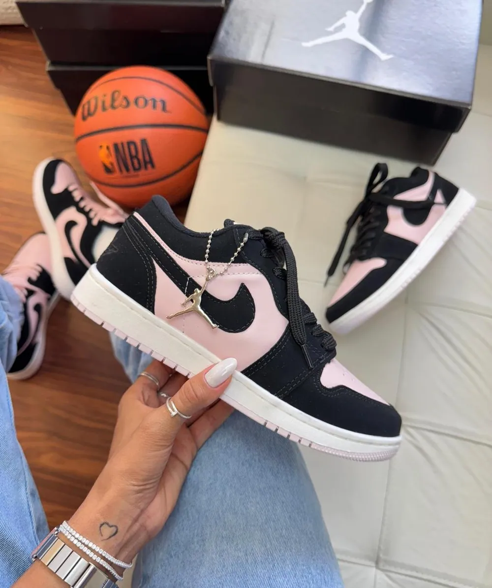 Tênis Nike Jordan — foto 5