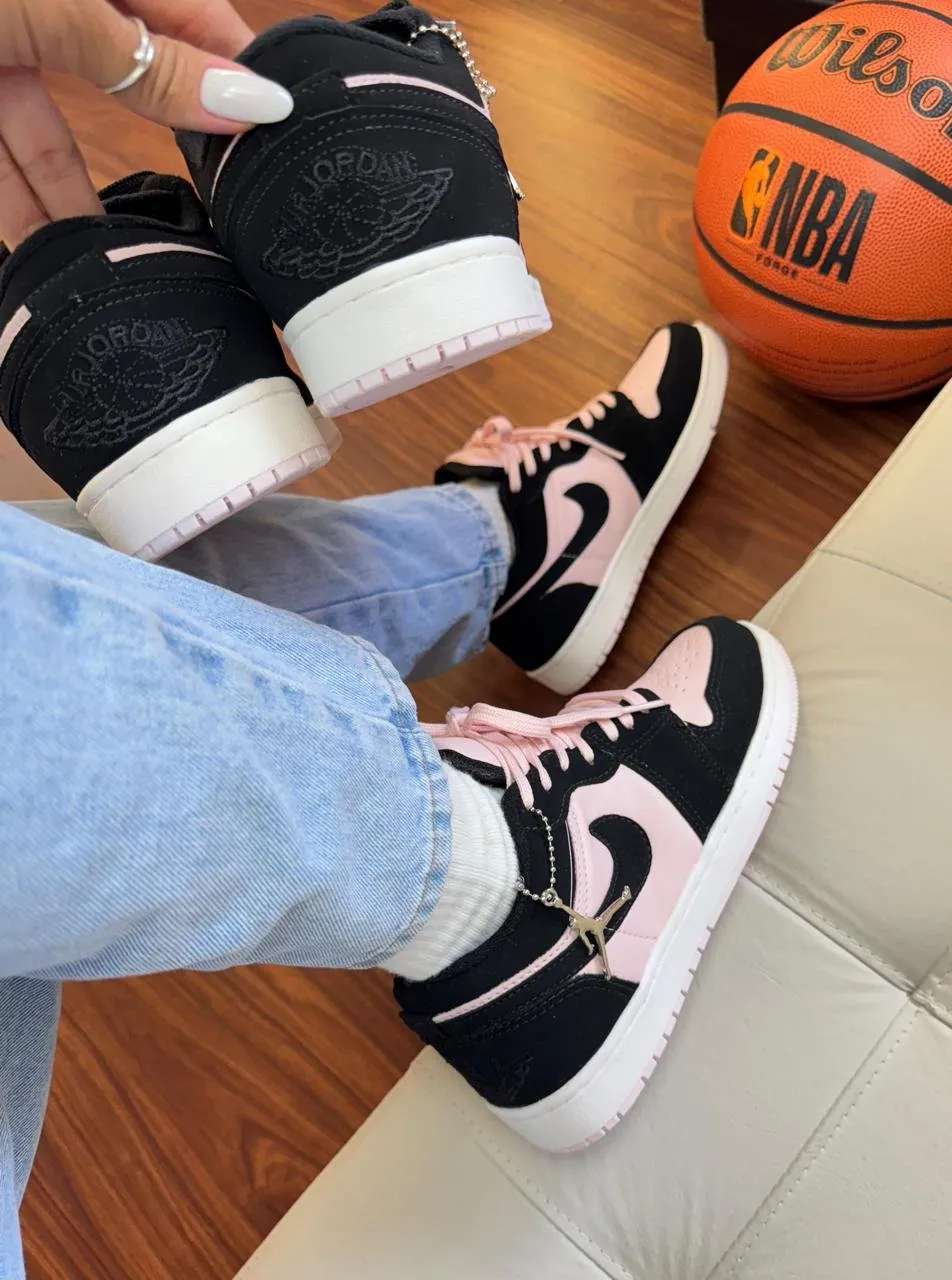 Tênis Nike Jordan — foto 6