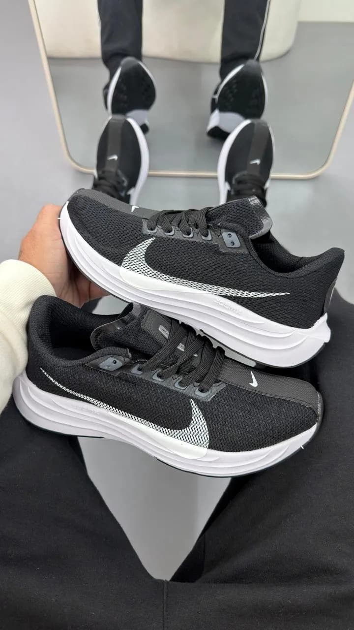 Tênis Zoom Pegasus Plus — foto 8